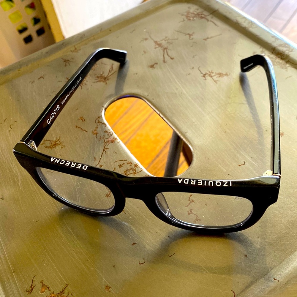 Caddis Miklos 1.50 Readers